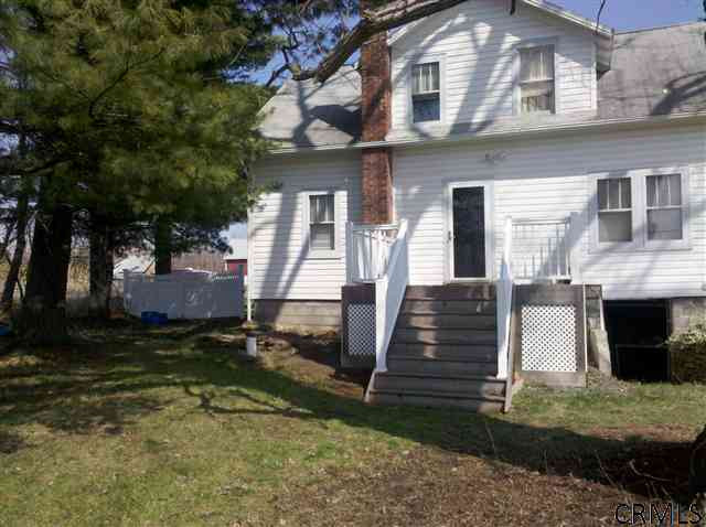 1529 Rte 9W Bethlehem, NY 12158 - Photo 13 of 15 Photo 13