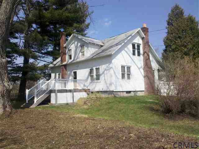 1529 Rte 9W Bethlehem, NY 12158 - Photo 14 of 15 Photo 14