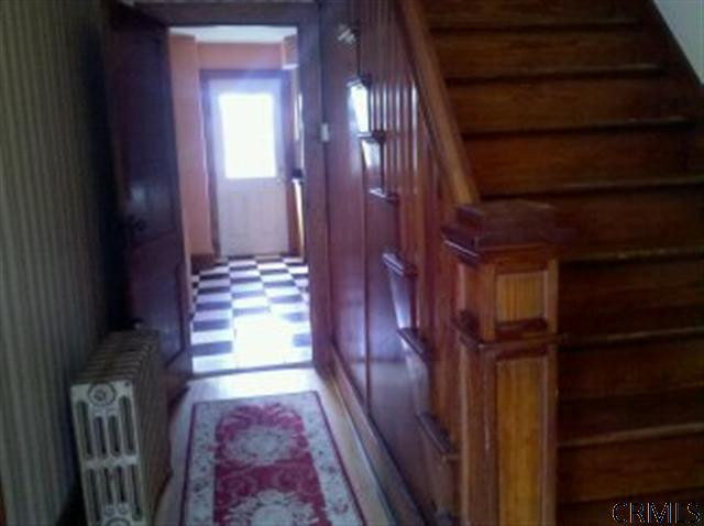 1529 Rte 9W Bethlehem, NY 12158 - Photo 3 of 15 Photo 3