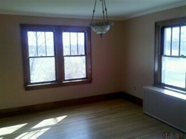 1529 Rte 9W Bethlehem, NY 12158 - Photo 7 of 15 Photo 7
