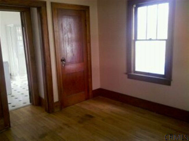 1529 Rte 9W Bethlehem, NY 12158 - Photo 8 of 15 Photo 8