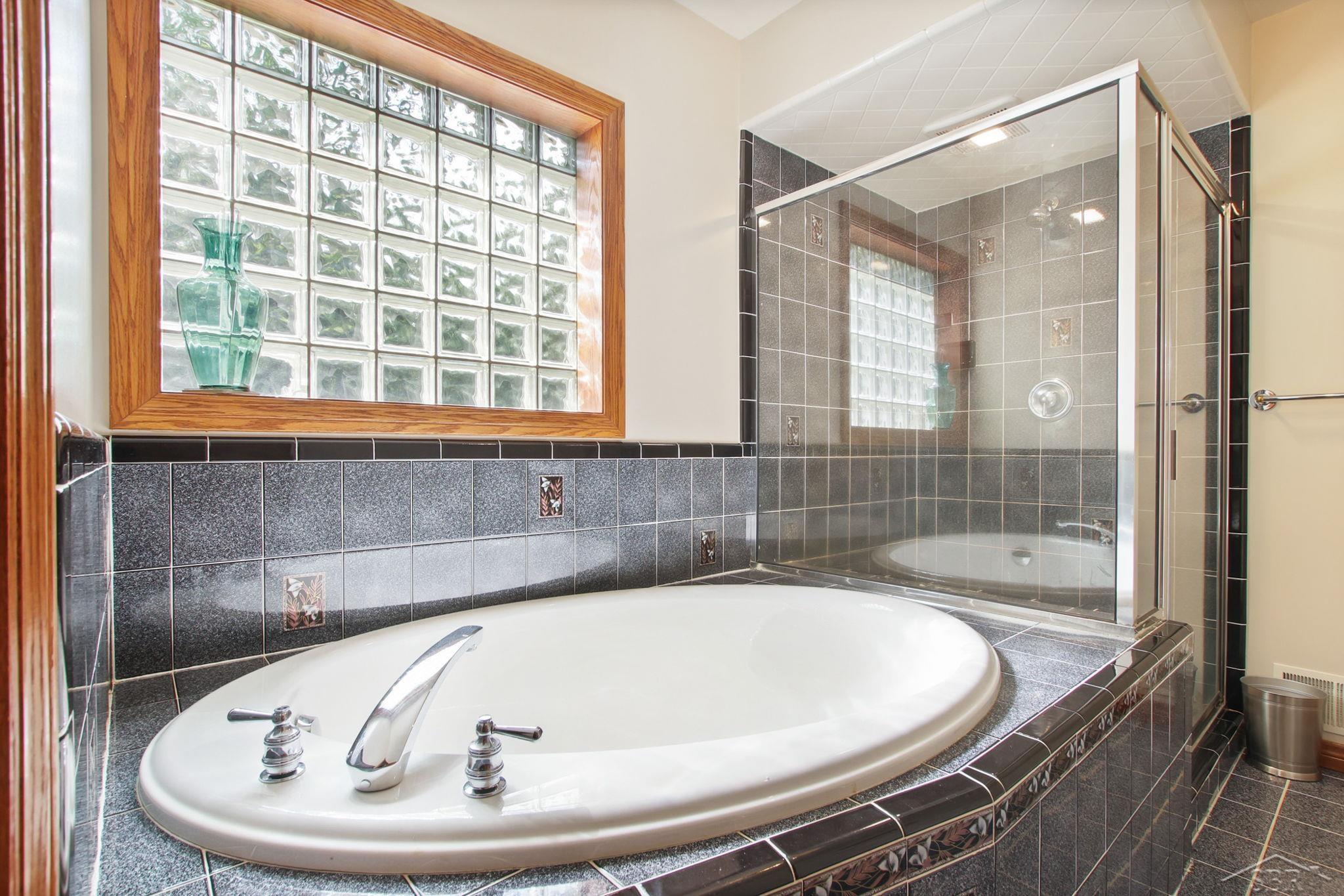 1101 South Raucholz Road Hemlock, MI 48626 - Photo 25 of 75 50123492-24.JPG