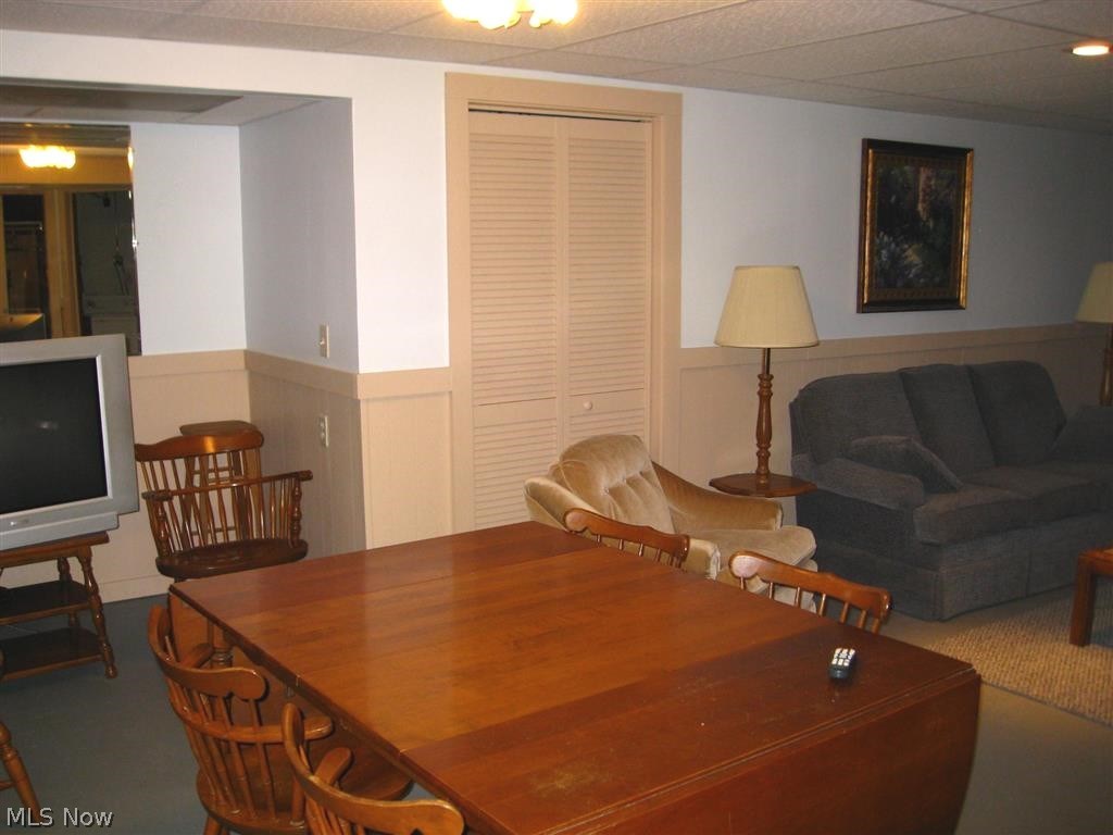 5908 Keller Road Akron, OH 44319 - Photo 21 of 33