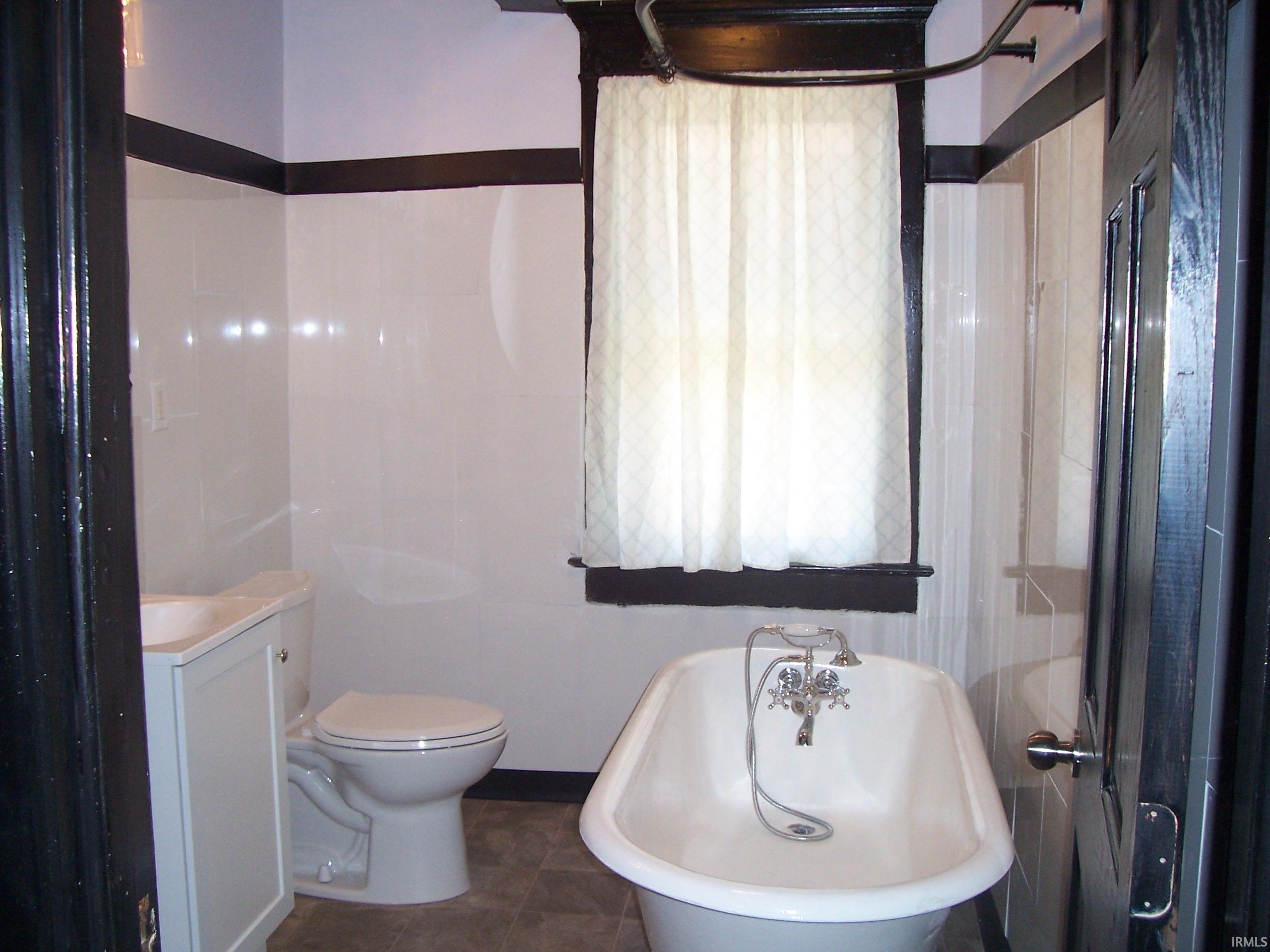 616 North Street Logansport, IN 46947 - Photo 23 of 25