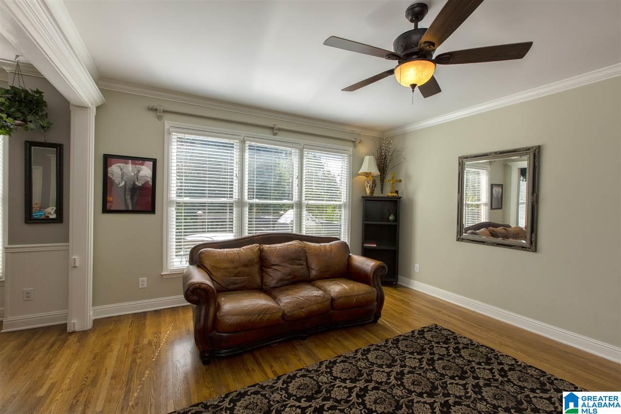 168 Linwood Road Sterrett, AL 35147 - Photo 37 of 41