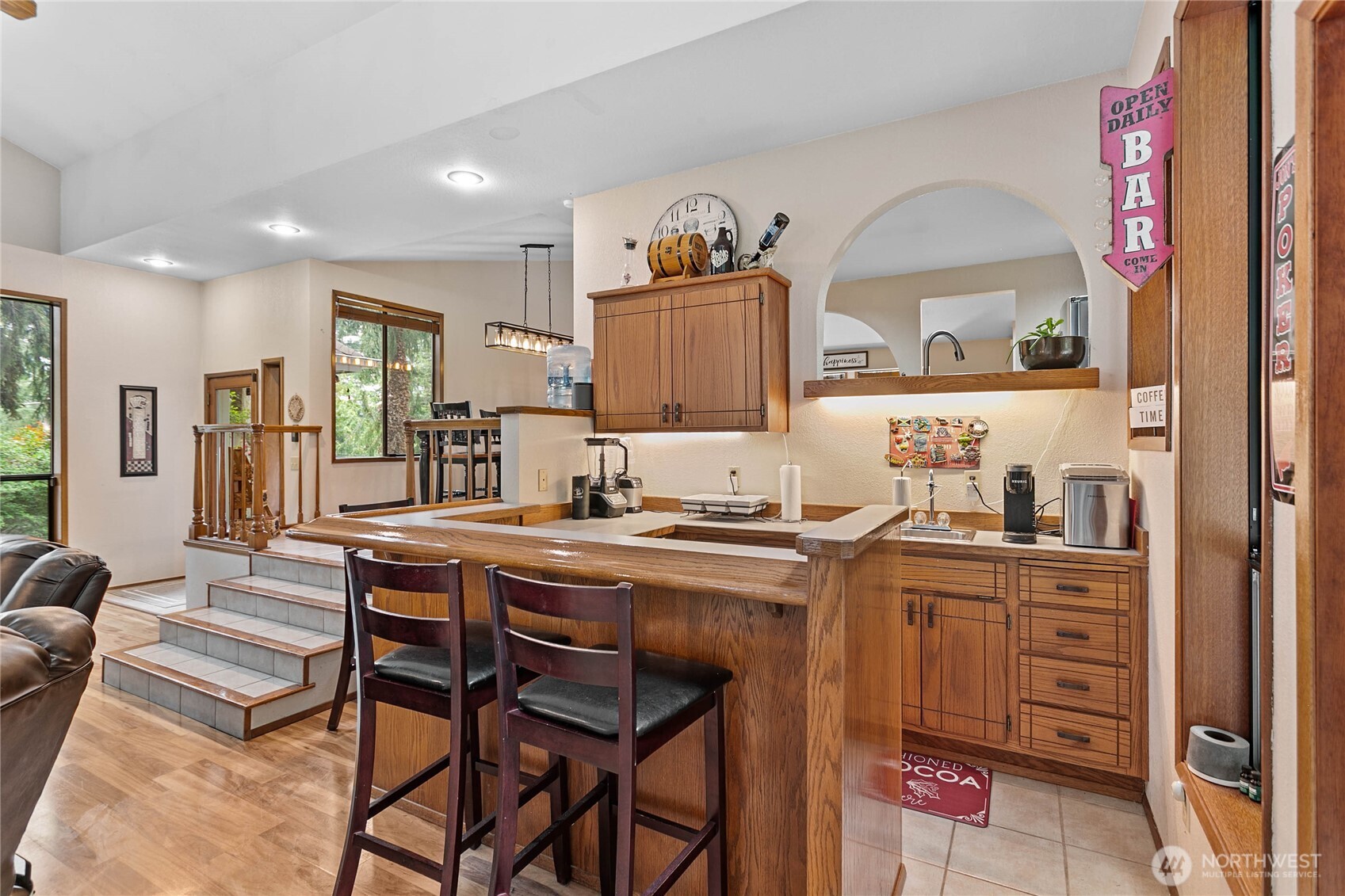 2336 North Shore Road Bellingham, WA 98226 - Photo 24 of 40