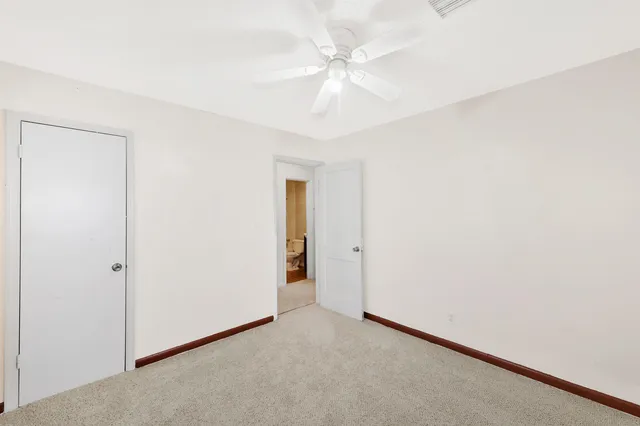 $84,900 | 2515 South Mosley Street, Wichita, KS 67216