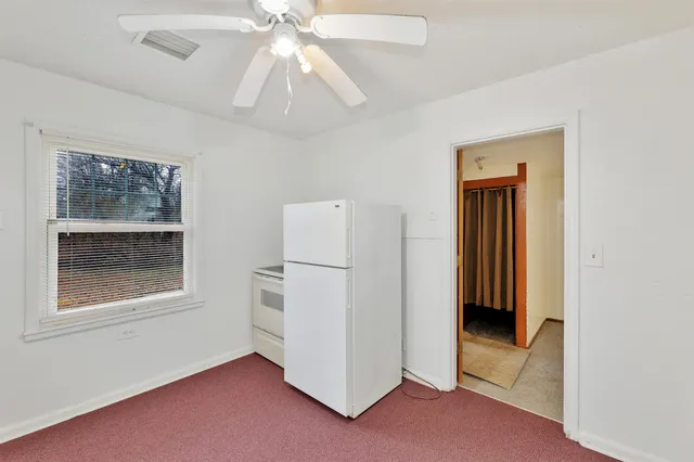 $84,900 | 2515 South Mosley Street, Wichita, KS 67216