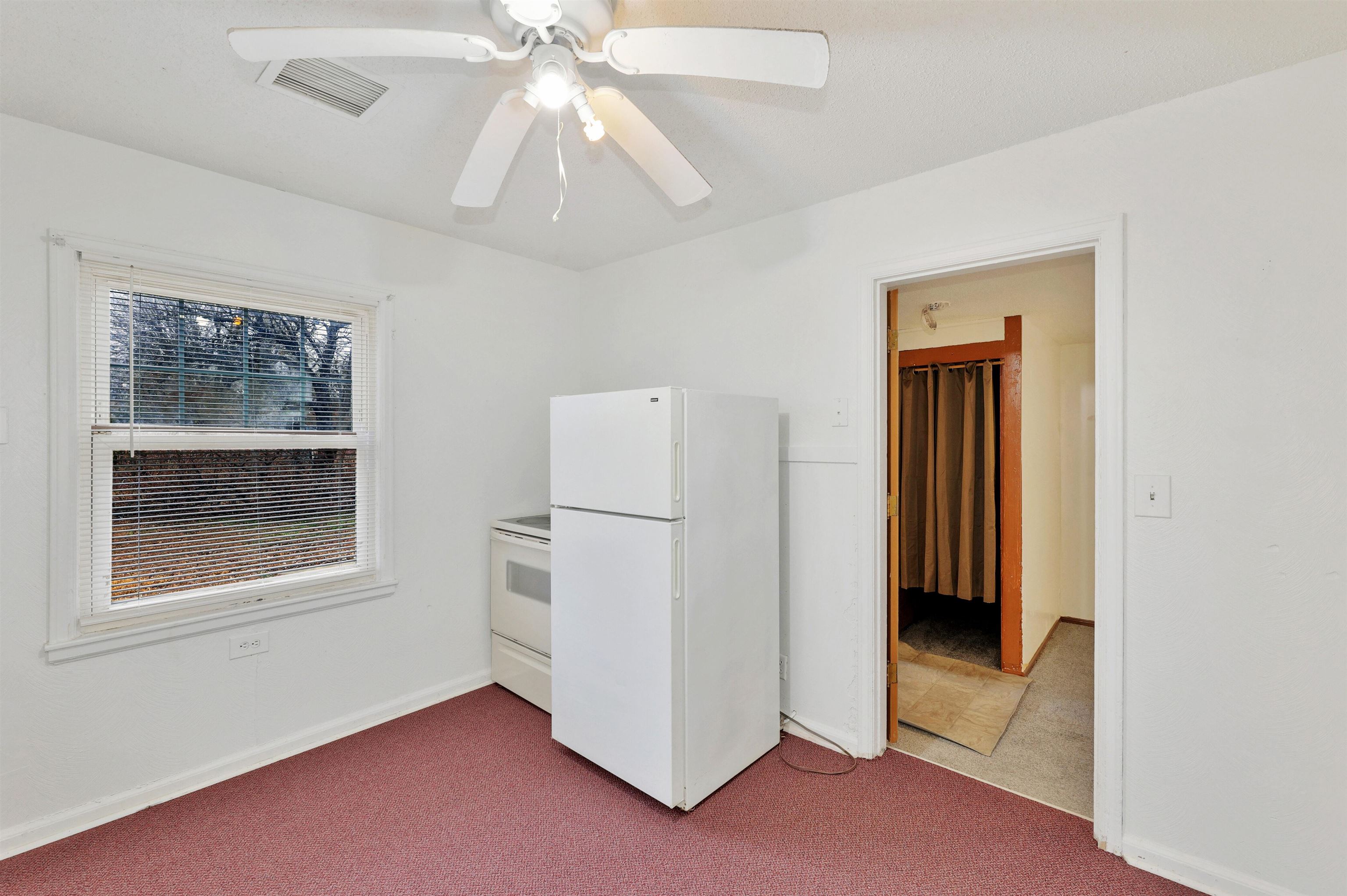 2515 South Mosley Street Wichita, KS 67216 - Photo 14 of 25