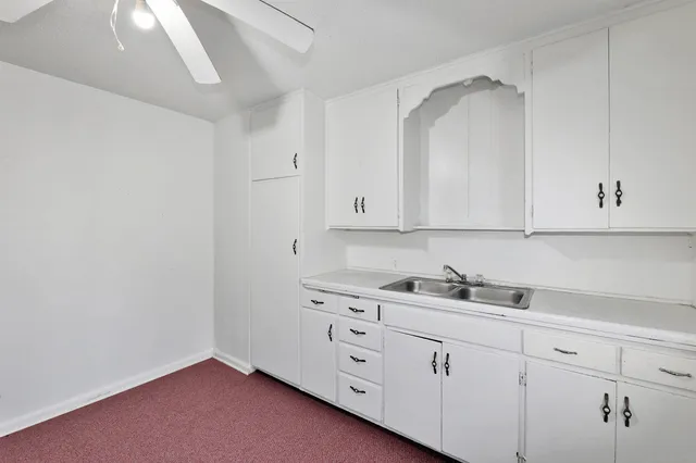 $84,900 | 2515 South Mosley Street, Wichita, KS 67216