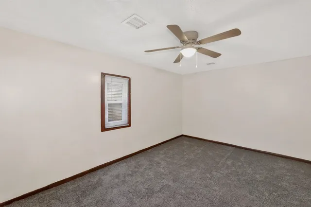 $84,900 | 2515 South Mosley Street, Wichita, KS 67216