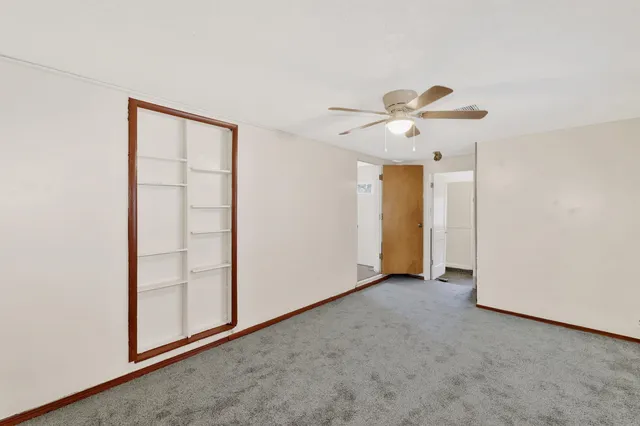 $84,900 | 2515 South Mosley Street, Wichita, KS 67216