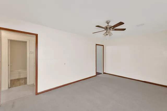 $84,900 | 2515 South Mosley Street, Wichita, KS 67216