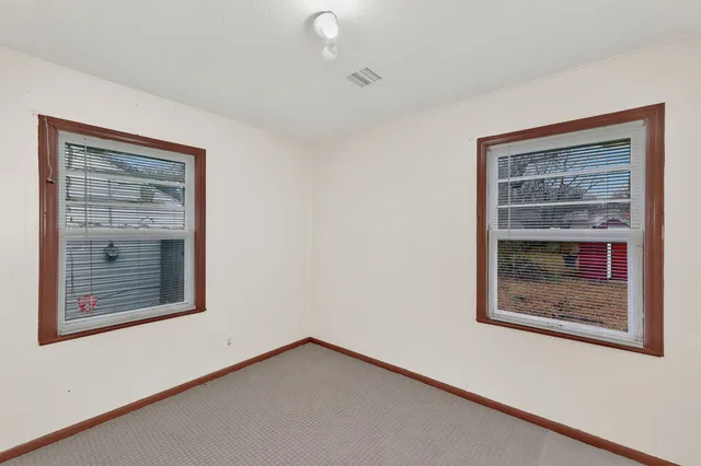 $84,900 | 2515 South Mosley Street, Wichita, KS 67216