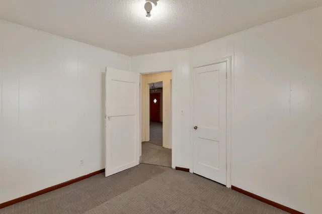 $84,900 | 2515 South Mosley Street, Wichita, KS 67216