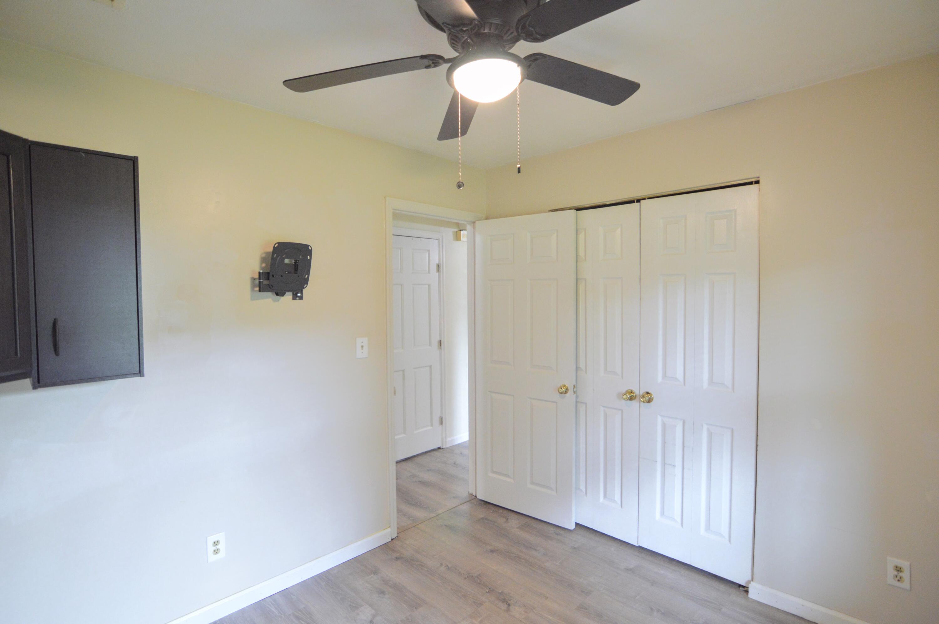 2990 Sugar Camp Road Covington, KY 41017 - Photo 42 of 50