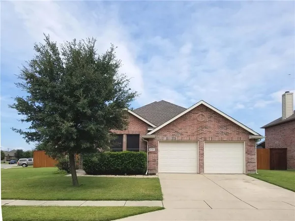 $2,300 | 5750 Crestwood Drive, Prosper, TX 75078