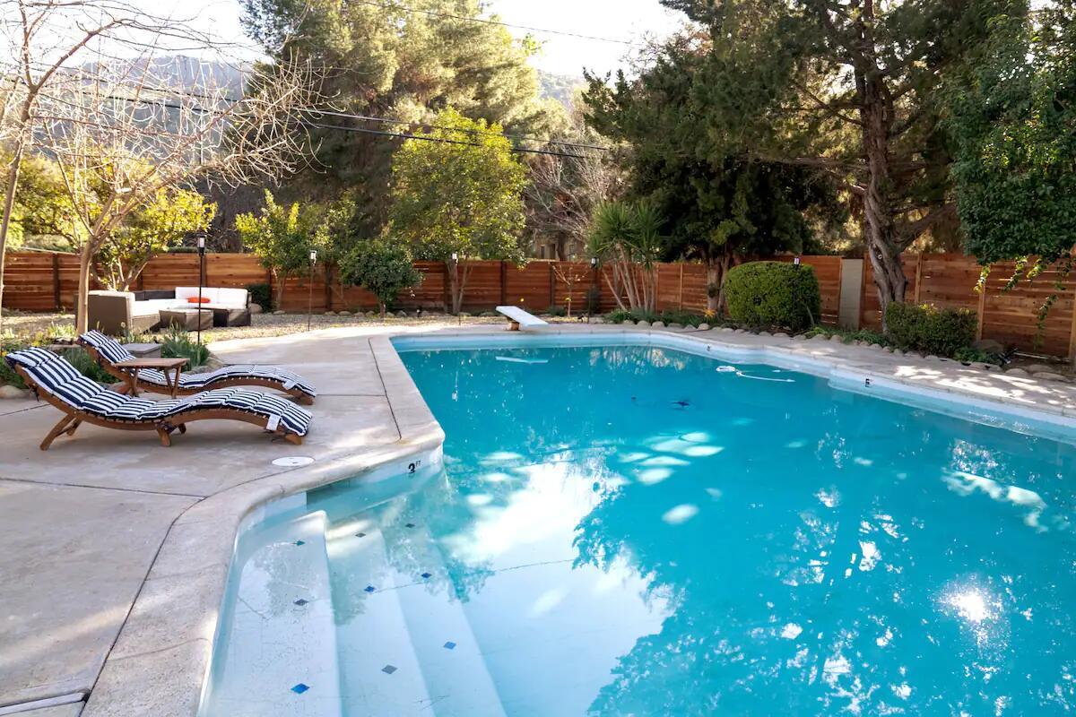 40792 Cherokee Oaks Drive Three Rivers, CA 93271 - Photo 4 of 40 b9dc2746-4e27-46e6-b9e9-1e217a2e05ba