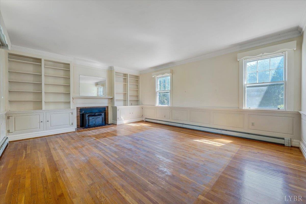 1426 Redfields Road Appomattox, VA 24522 - Photo 16 of 77 Gallery Image 16