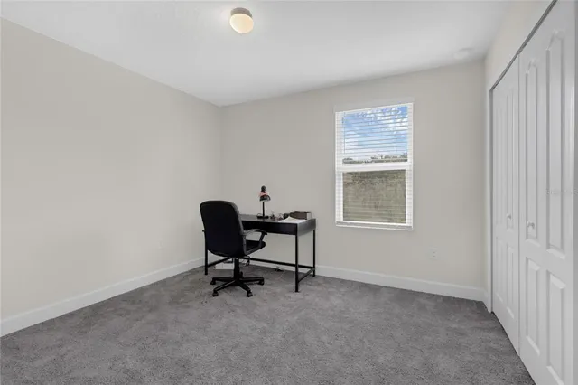 $2,200 | 2532 Autumn Stream Drive, Leesburg, FL 34748