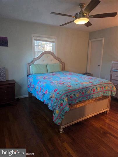 6901 Huntsman Boulevard Springfield, VA 22153 - Photo 20 of 46 Gallery Image 20