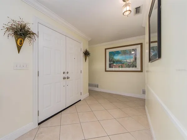 $475,000 | 3425 High Bluff Drive, Largo, FL 33770