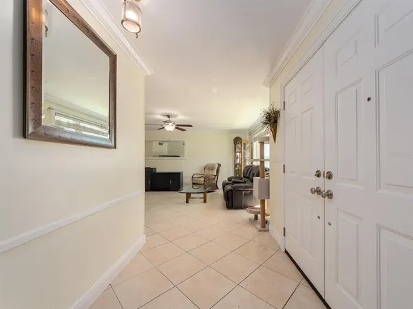 $475,000 | 3425 High Bluff Drive, Largo, FL 33770