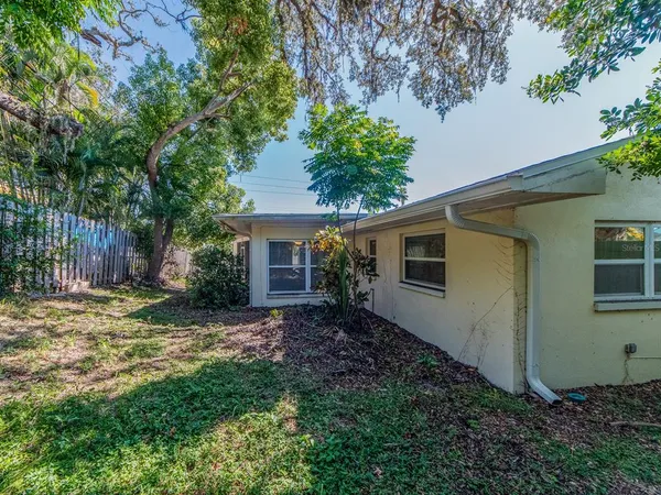 $475,000 | 3425 High Bluff Drive, Largo, FL 33770