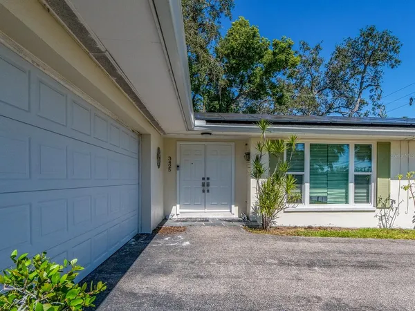 $475,000 | 3425 High Bluff Drive, Largo, FL 33770