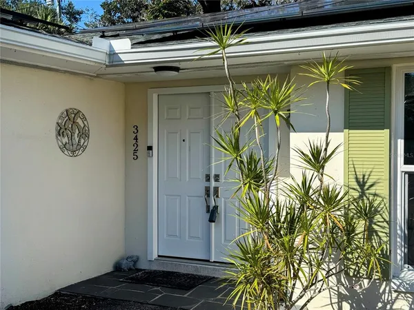 $475,000 | 3425 High Bluff Drive, Largo, FL 33770