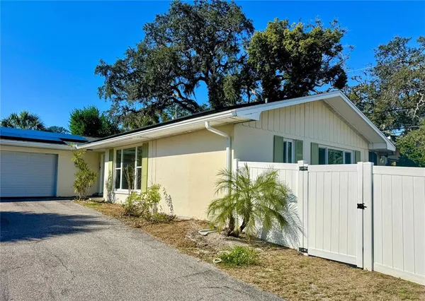 $475,000 | 3425 High Bluff Drive, Largo, FL 33770