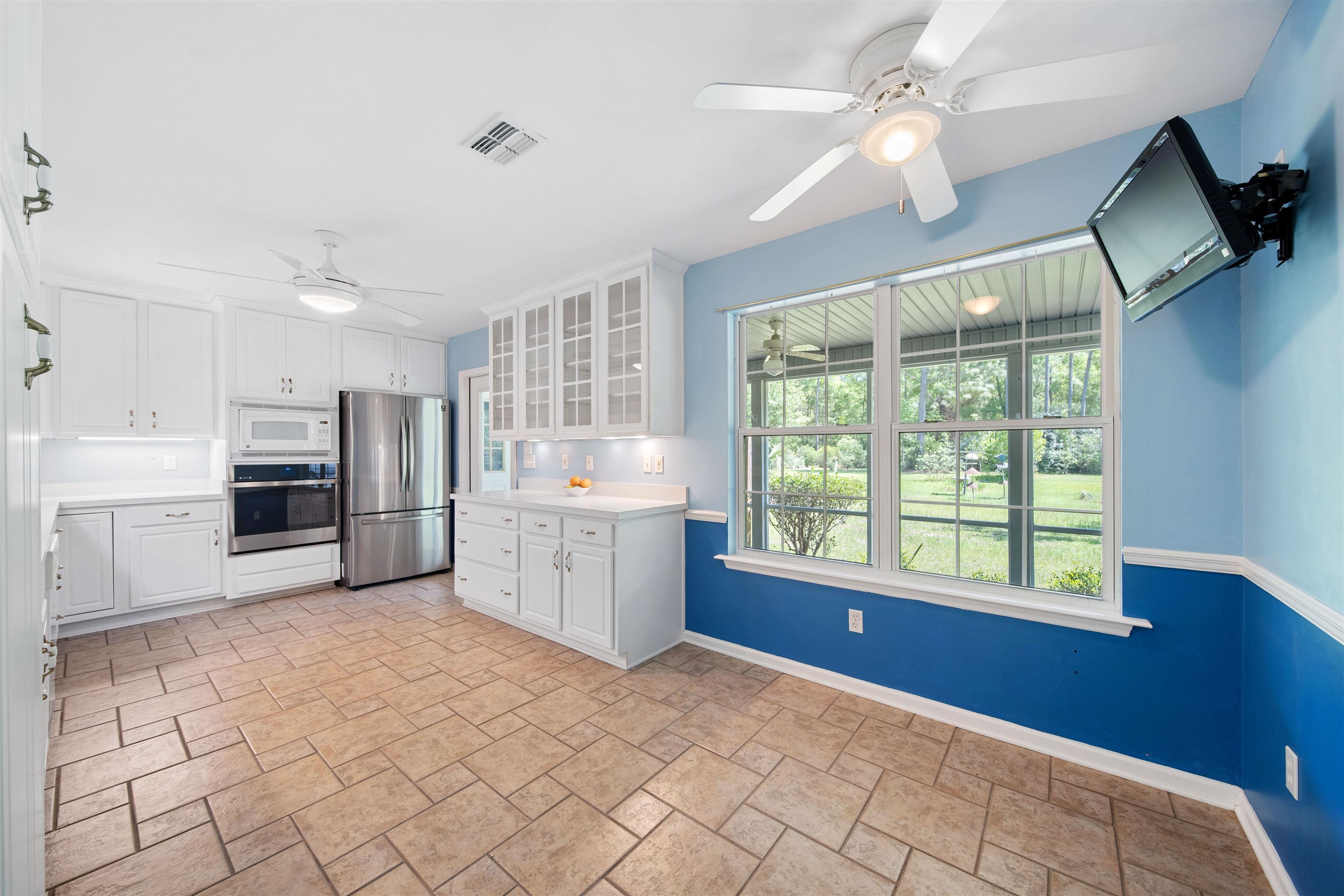 205 Ivan Church Road Crawfordville, FL 32327 - Photo 13 of 39