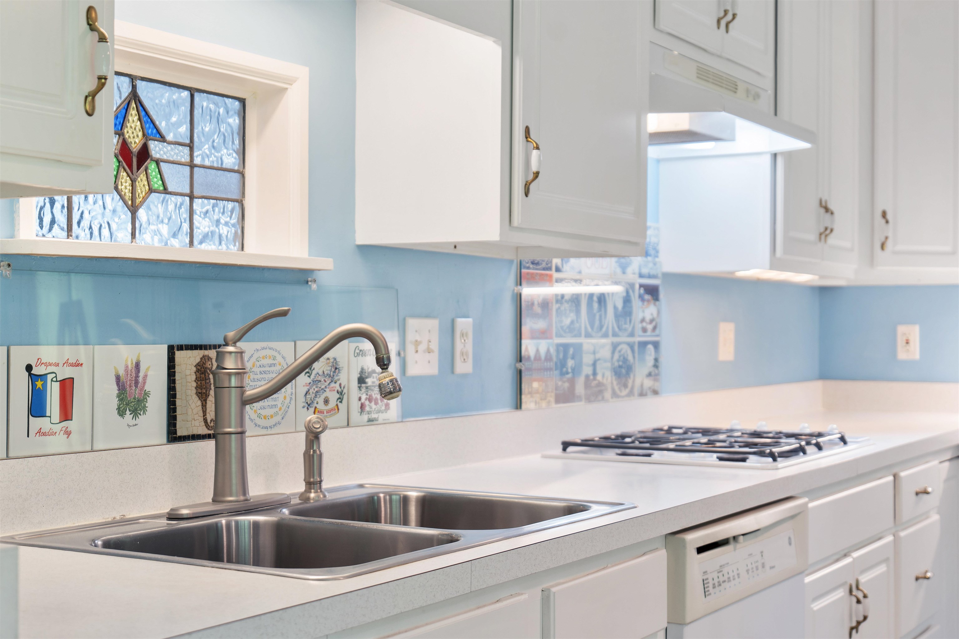 205 Ivan Church Road Crawfordville, FL 32327 - Photo 14 of 39