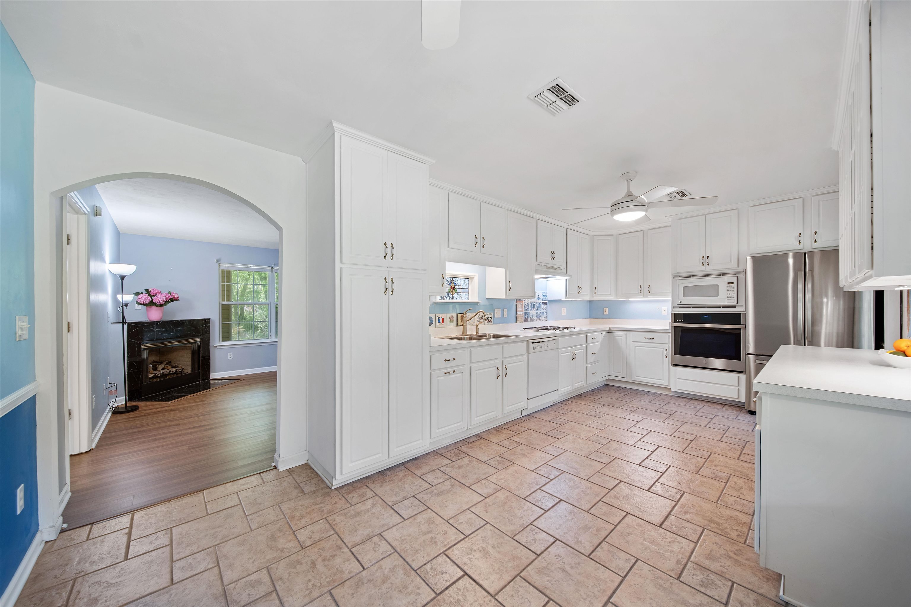 205 Ivan Church Road Crawfordville, FL 32327 - Photo 15 of 39