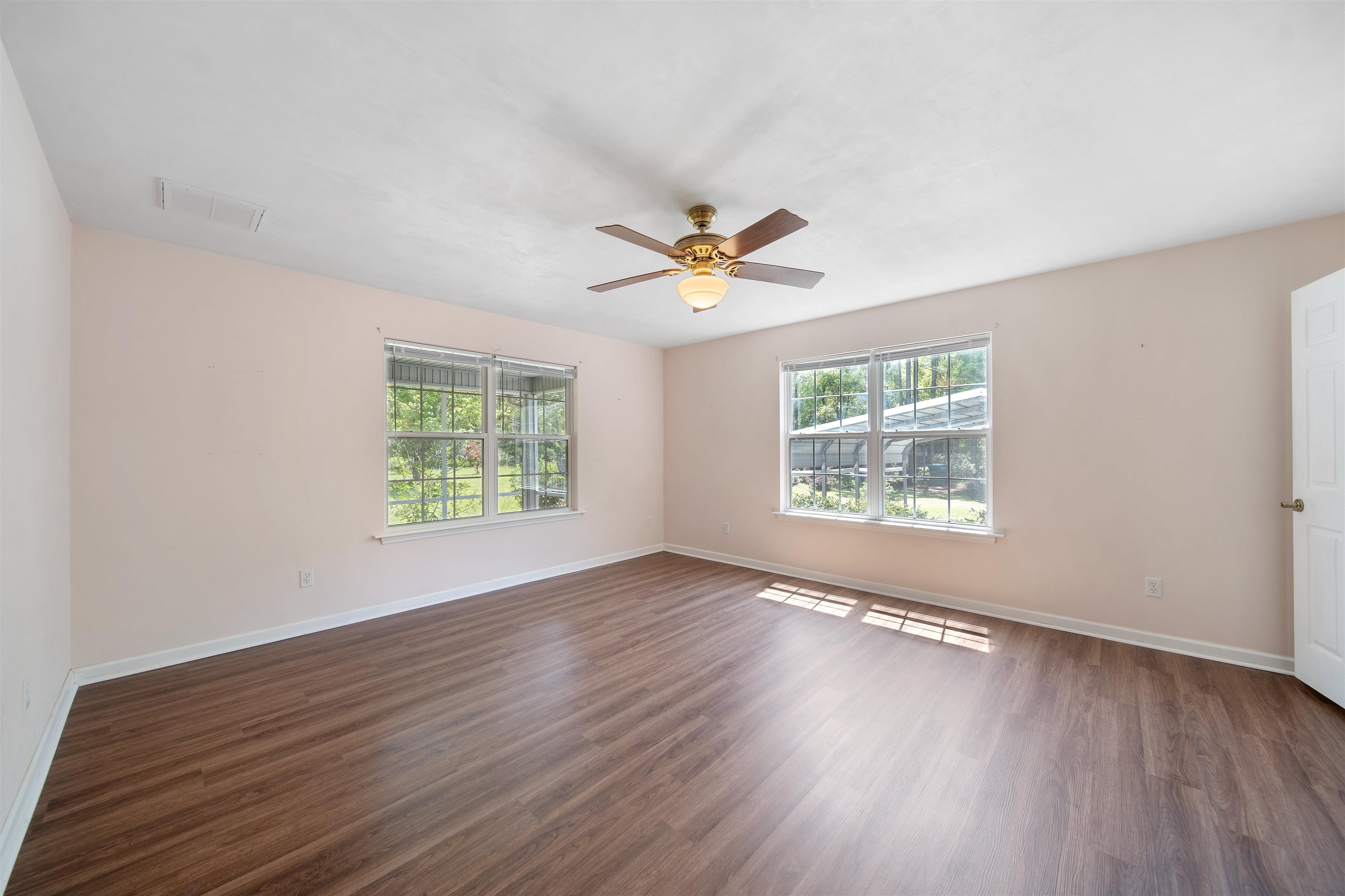 205 Ivan Church Road Crawfordville, FL 32327 - Photo 19 of 39