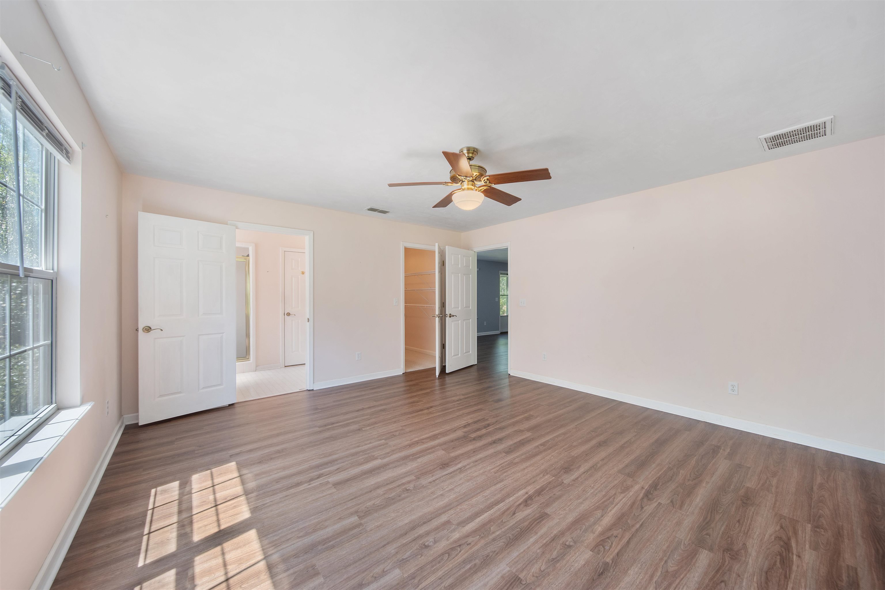 205 Ivan Church Road Crawfordville, FL 32327 - Photo 20 of 39