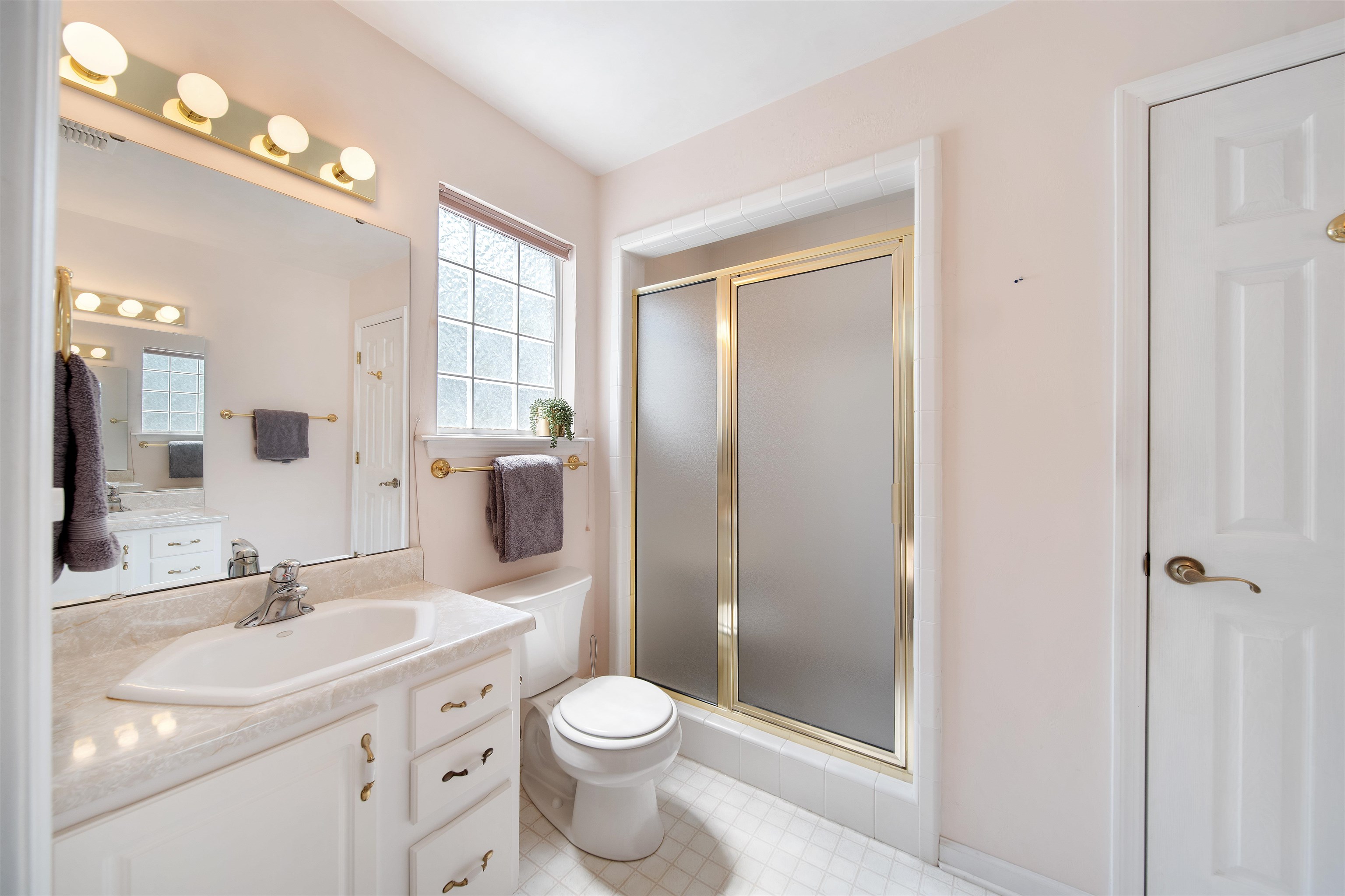 205 Ivan Church Road Crawfordville, FL 32327 - Photo 21 of 39