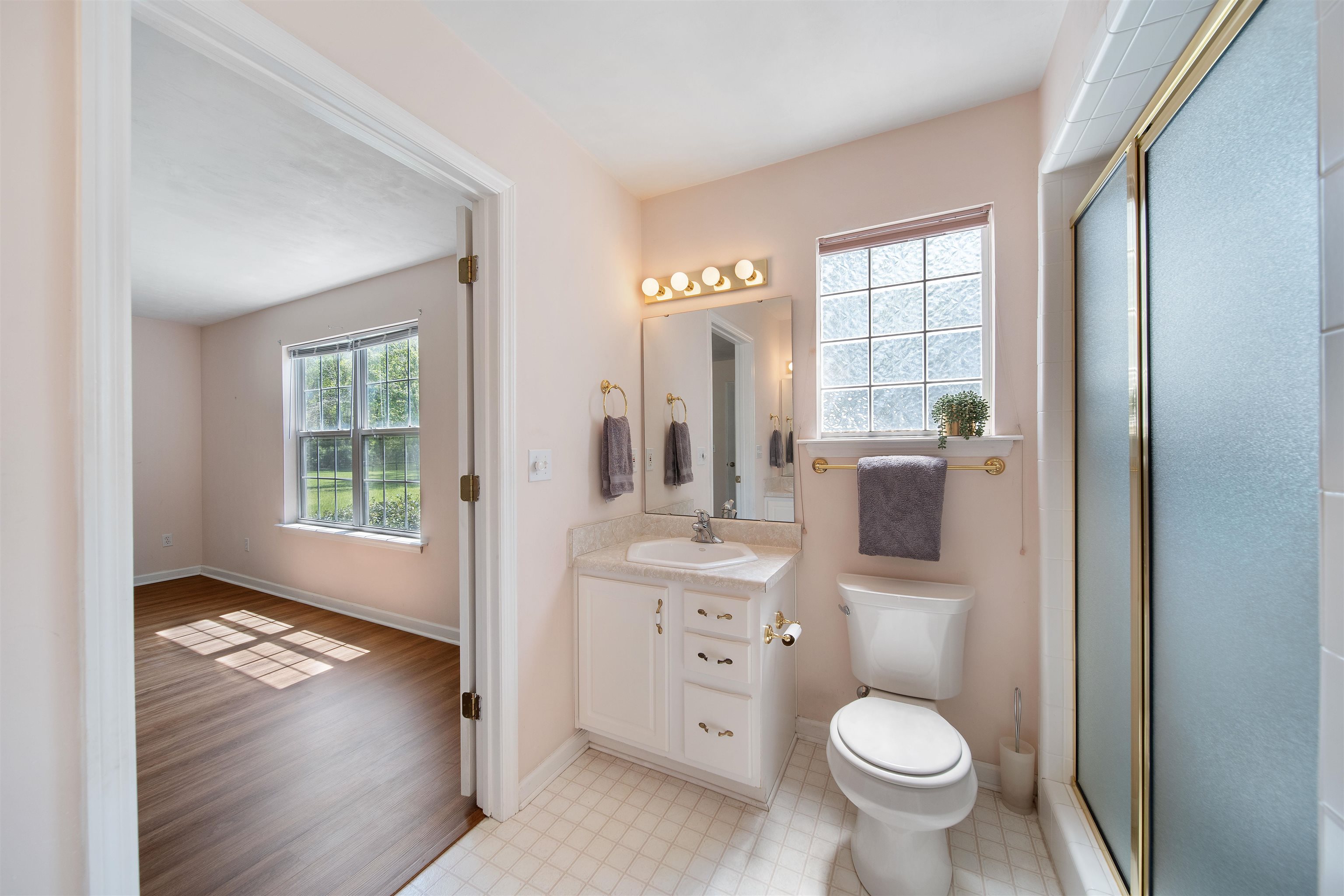 205 Ivan Church Road Crawfordville, FL 32327 - Photo 22 of 39