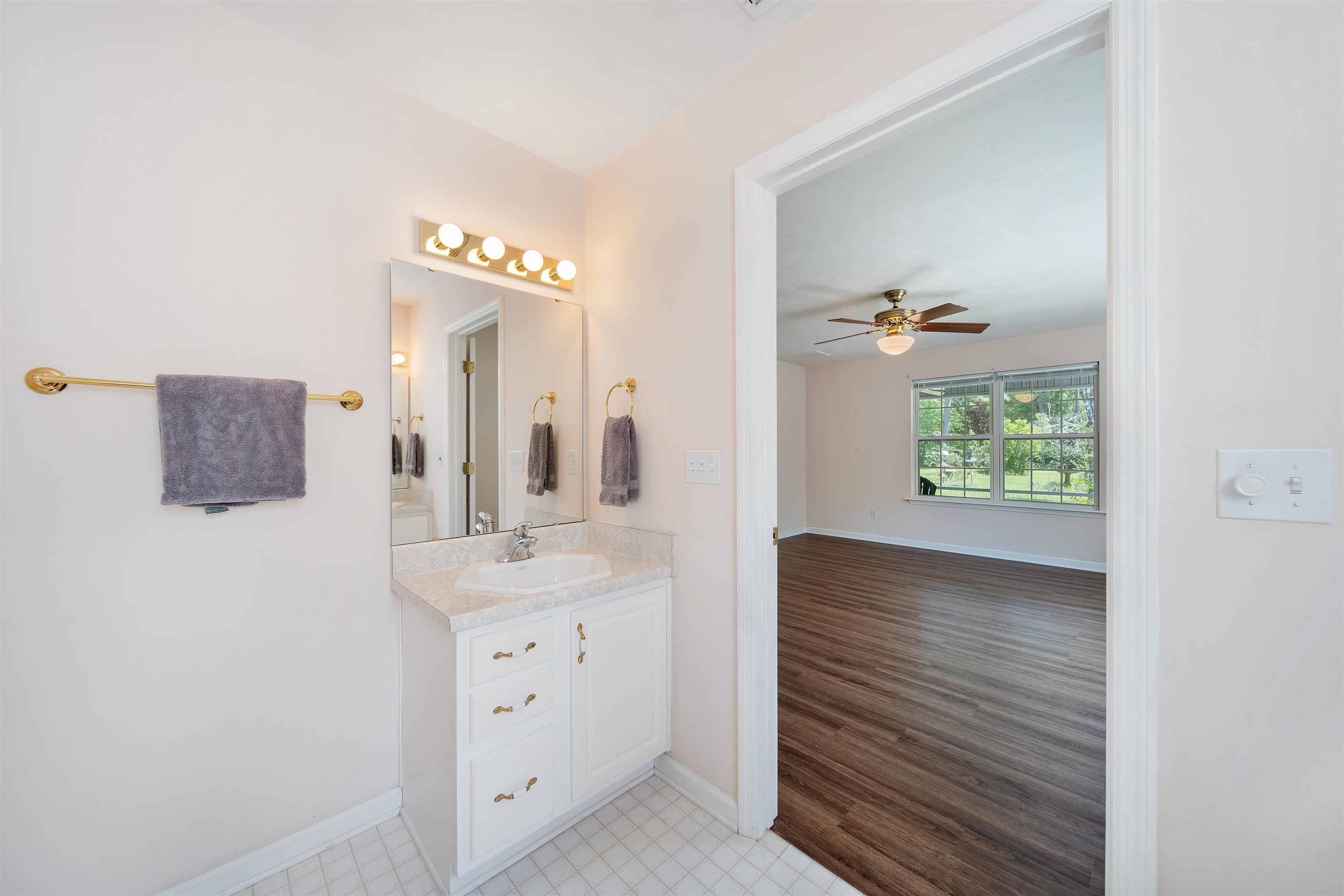 205 Ivan Church Road Crawfordville, FL 32327 - Photo 23 of 39