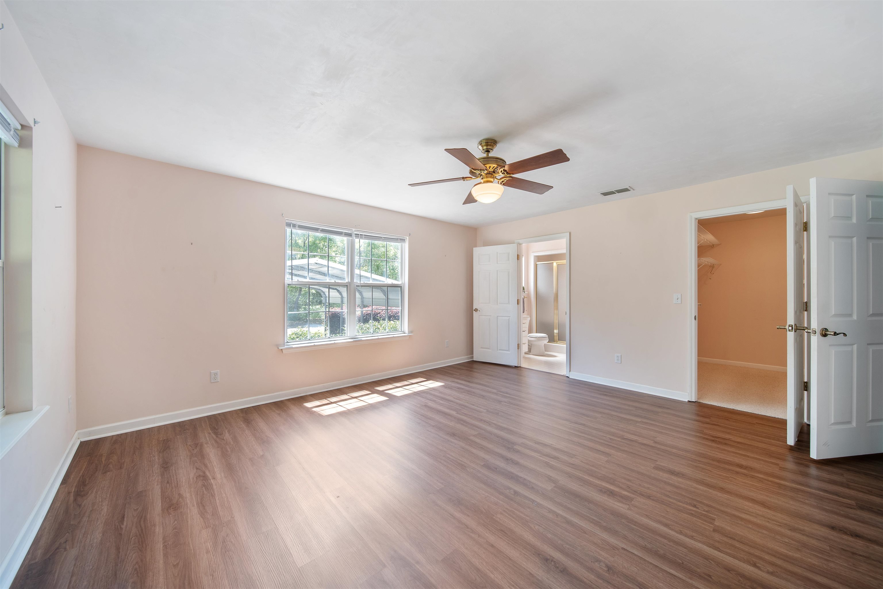 205 Ivan Church Road Crawfordville, FL 32327 - Photo 24 of 39