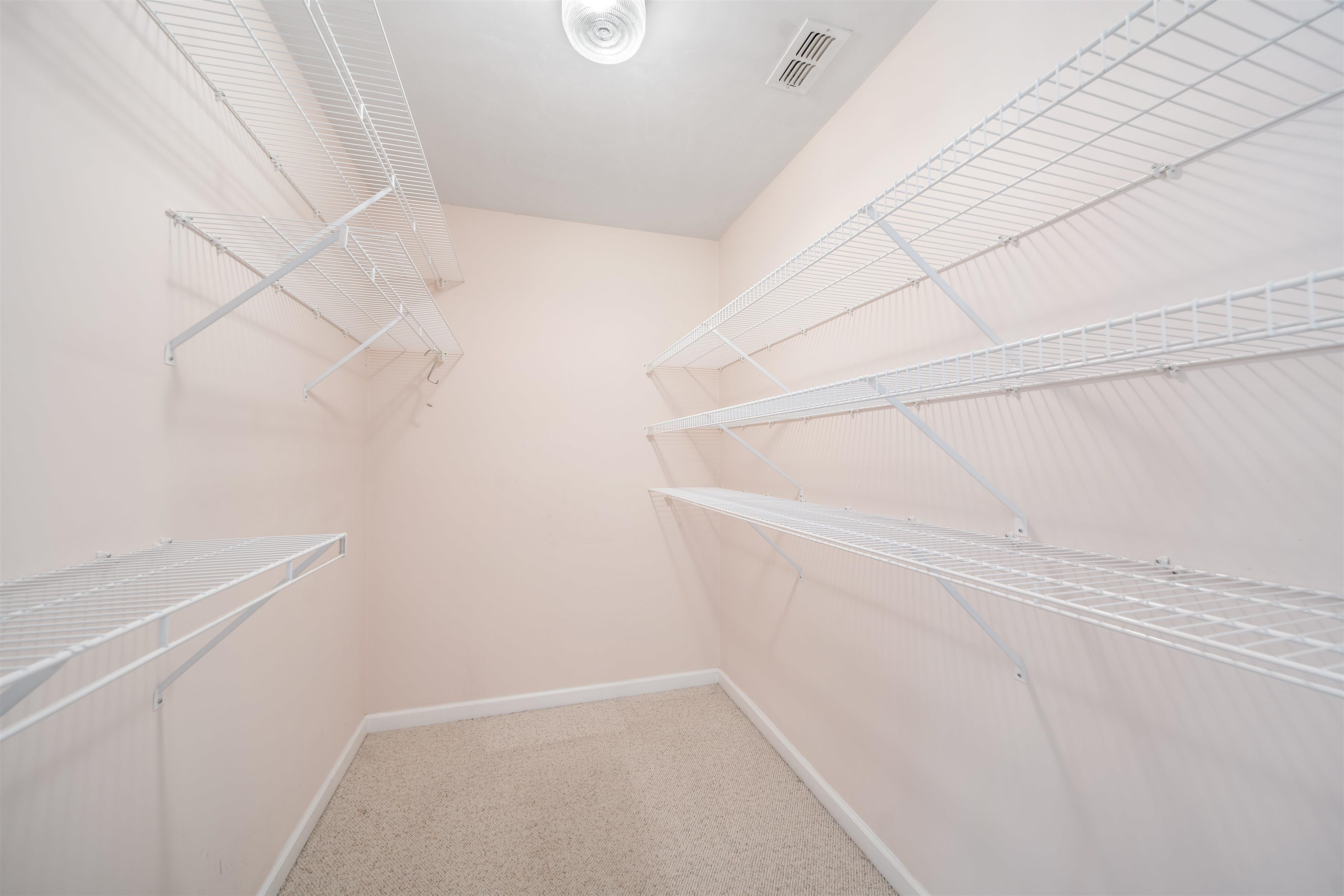 205 Ivan Church Road Crawfordville, FL 32327 - Photo 25 of 39