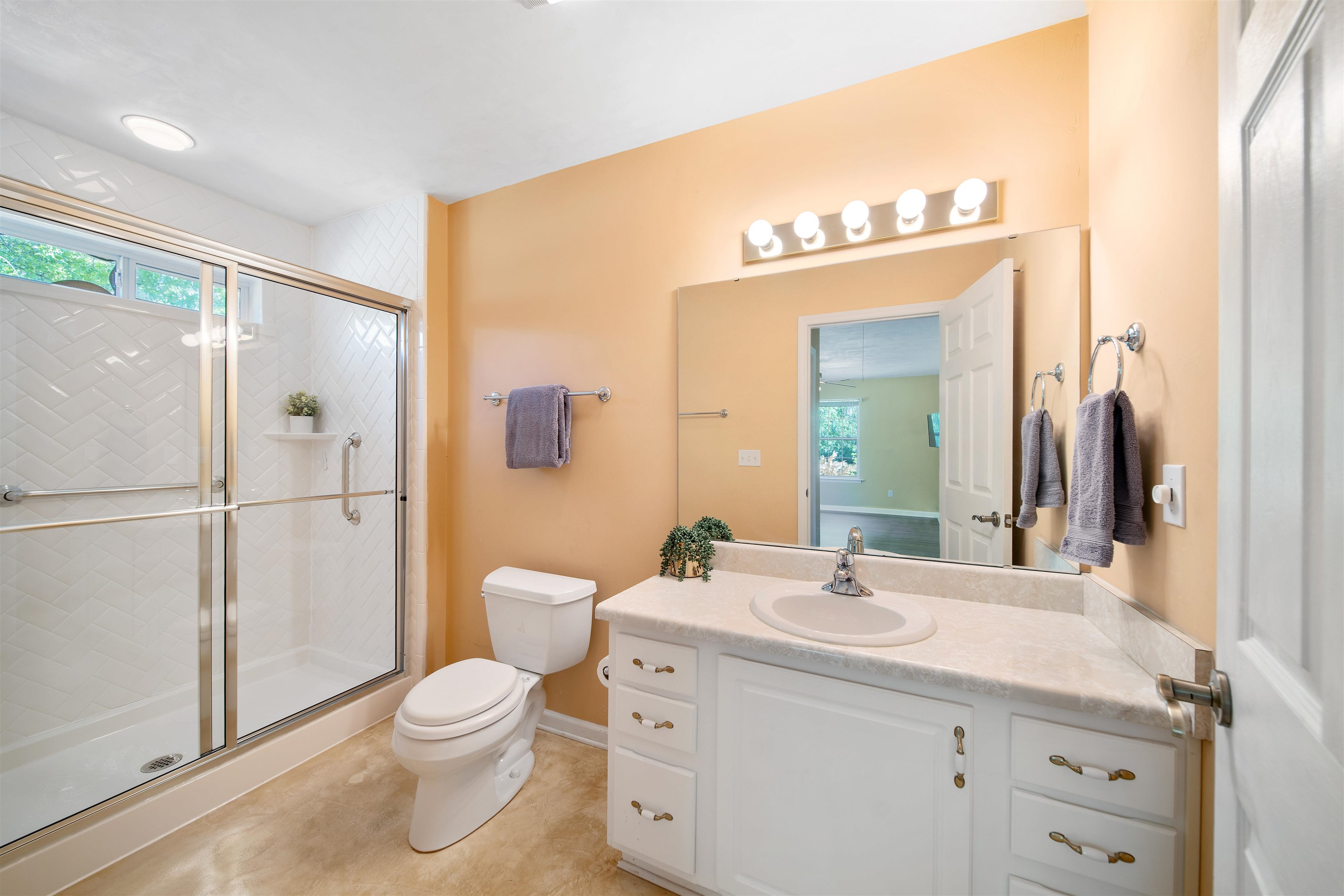 205 Ivan Church Road Crawfordville, FL 32327 - Photo 28 of 39