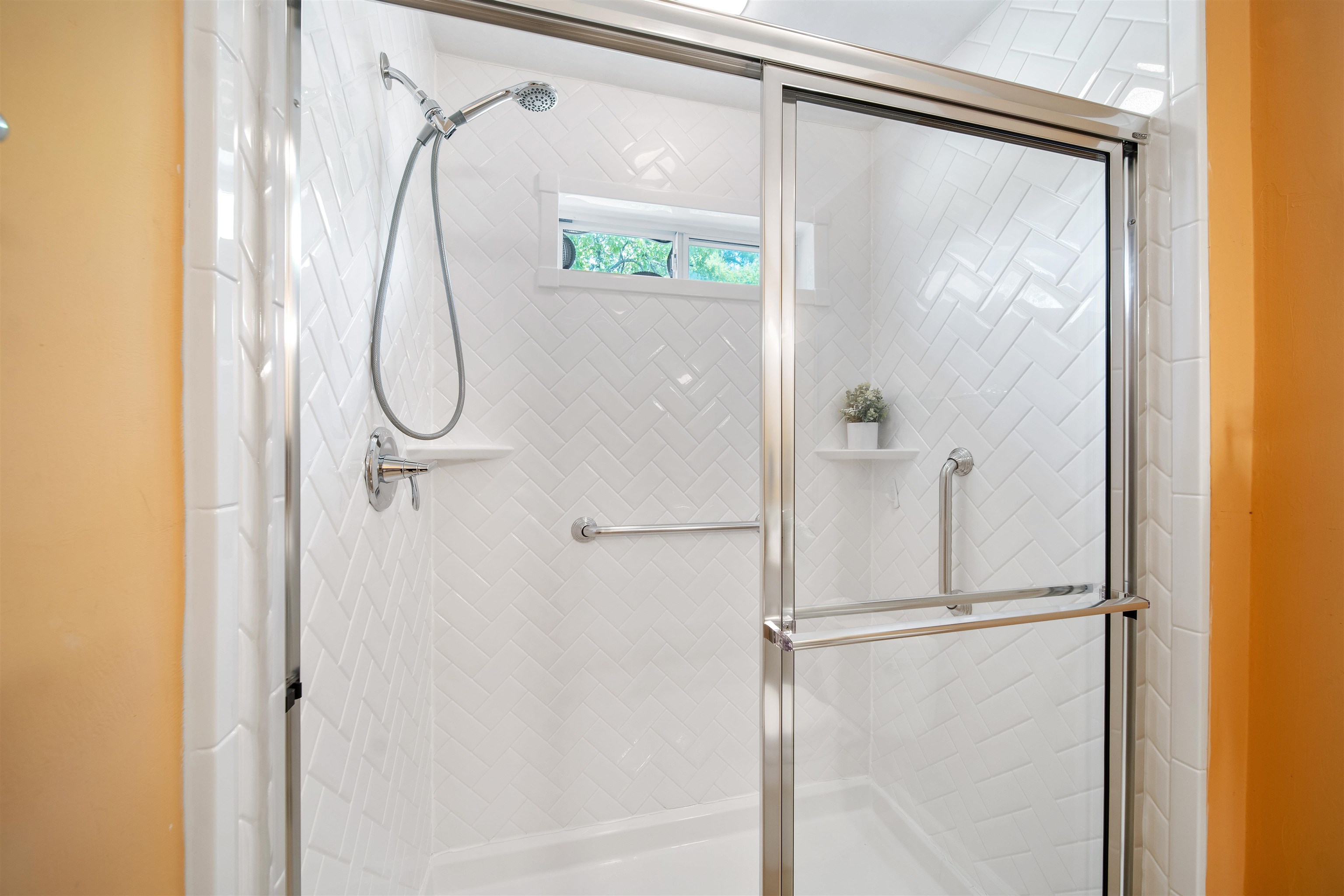 205 Ivan Church Road Crawfordville, FL 32327 - Photo 29 of 39