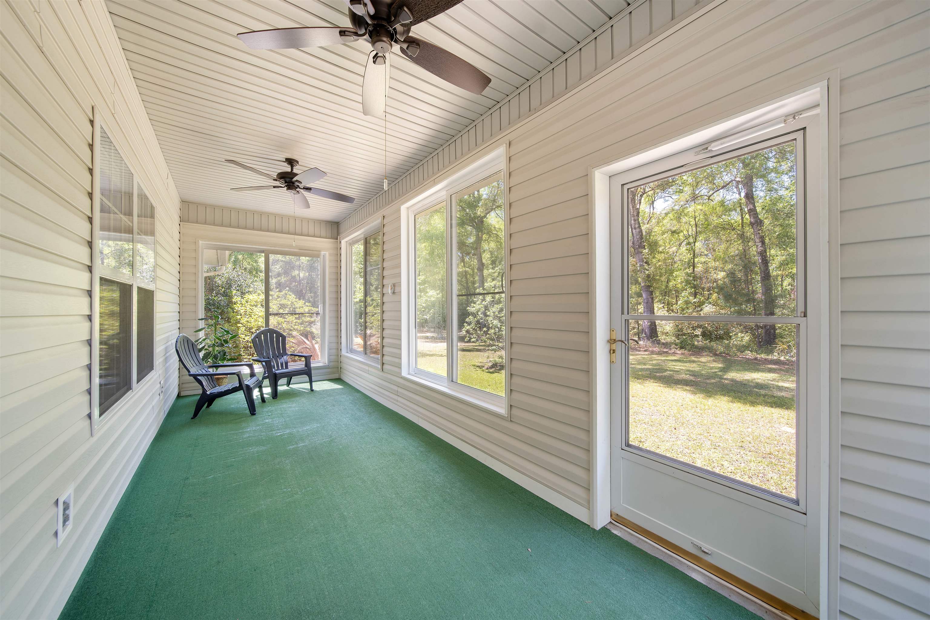 205 Ivan Church Road Crawfordville, FL 32327 - Photo 30 of 39