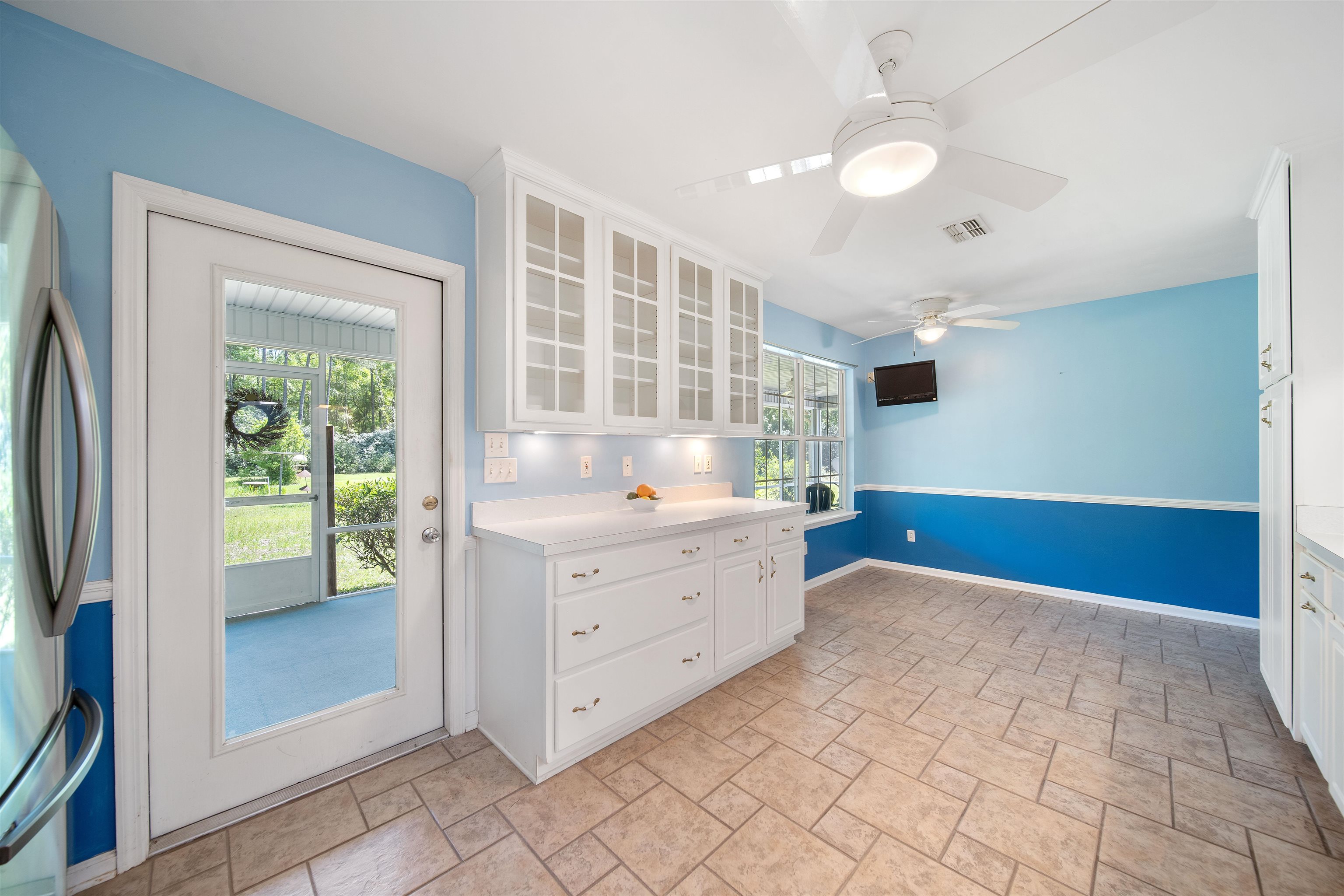 205 Ivan Church Road Crawfordville, FL 32327 - Photo 35 of 39