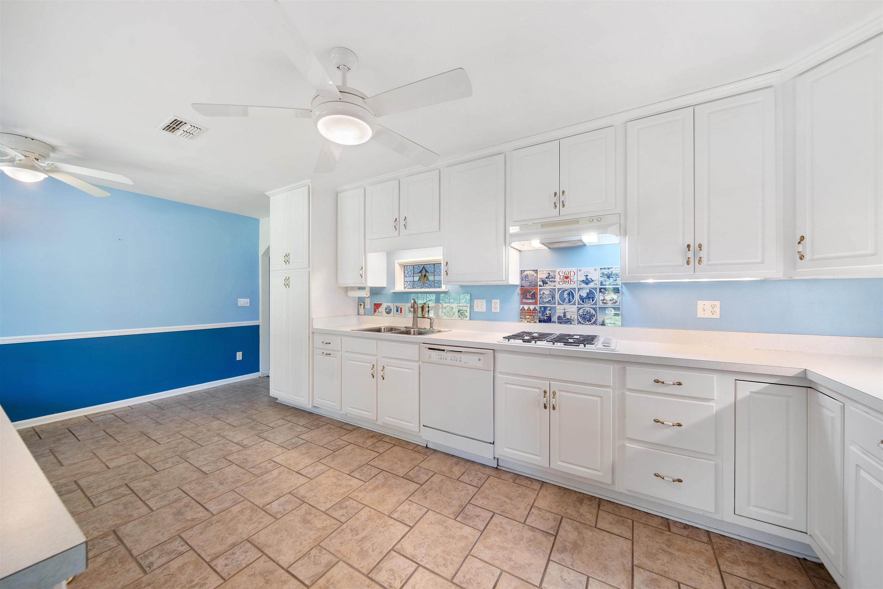 205 Ivan Church Road Crawfordville, FL 32327 - Photo 36 of 39