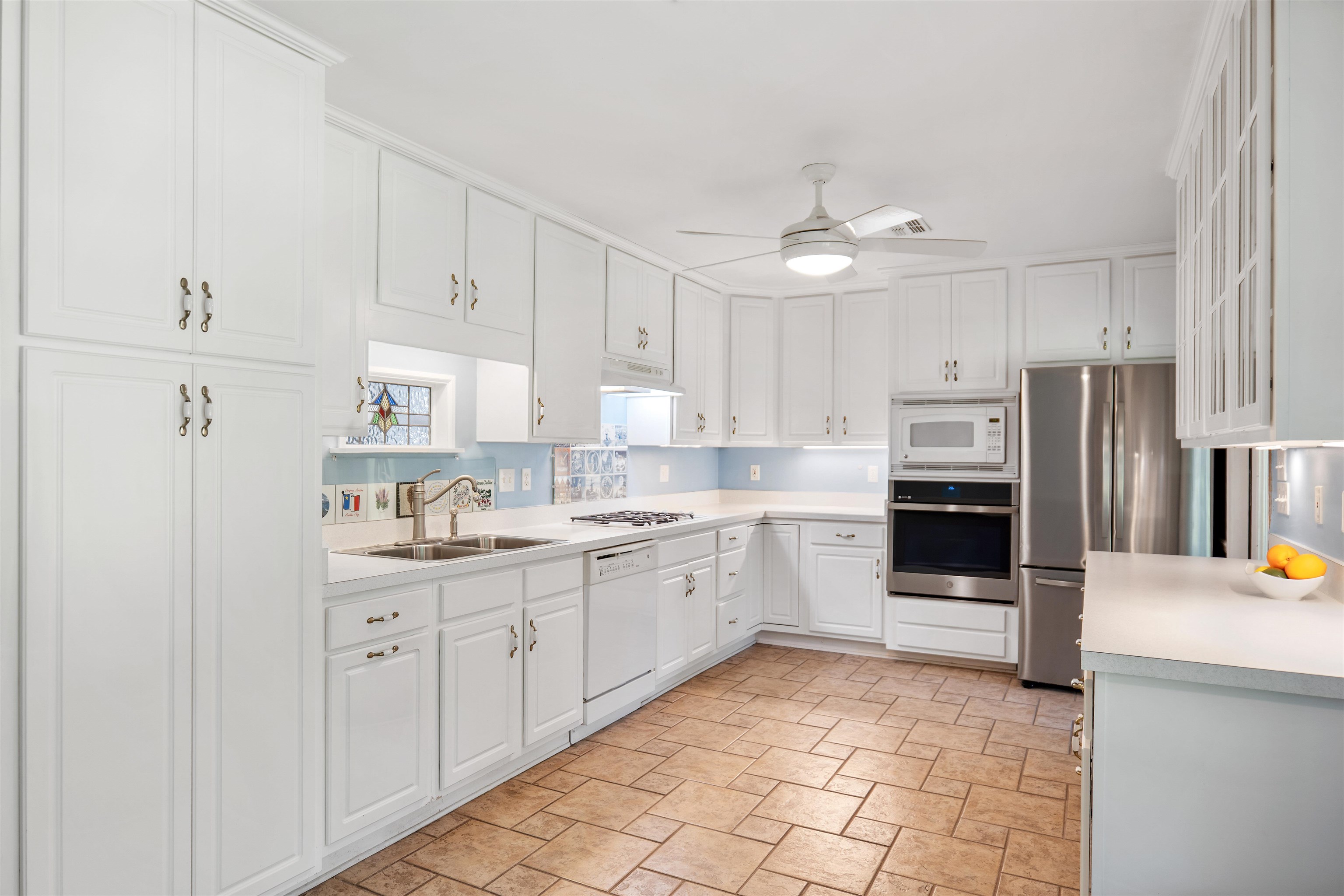 205 Ivan Church Road Crawfordville, FL 32327 - Photo 37 of 39