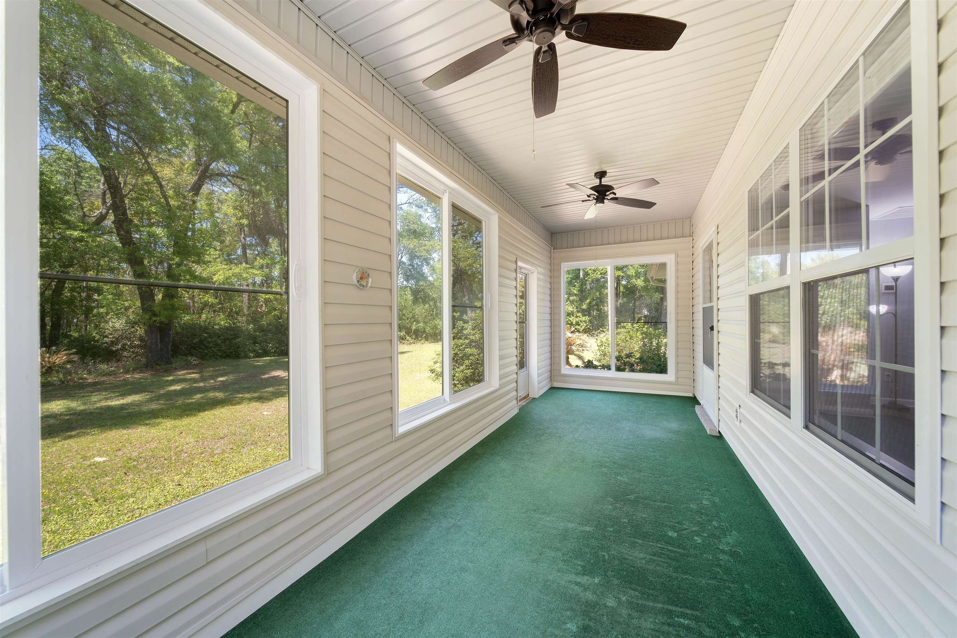 205 Ivan Church Road Crawfordville, FL 32327 - Photo 38 of 39