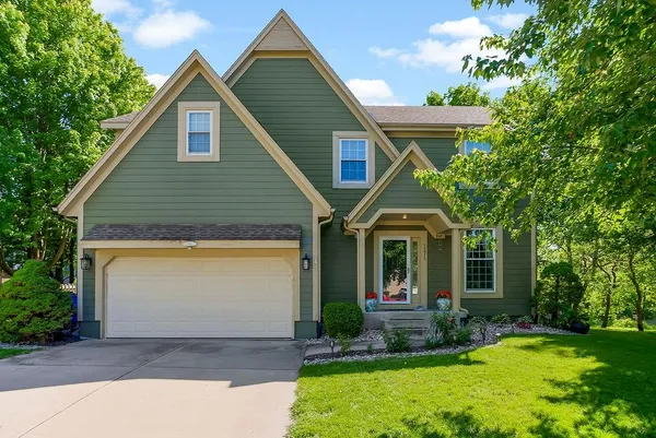 $479,000 | 13975 West 143rd Court, Olathe, KS 66062