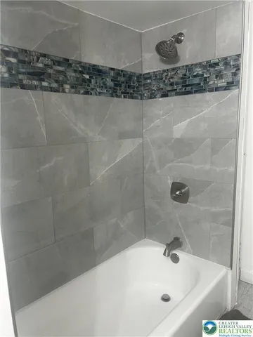 $224,900 | 816 North Shell Street, Allentown, PA 18109